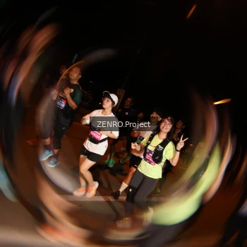 Runner Photo 3560112