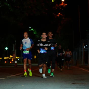 Runner Photo 3560113