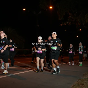Runner Photo 3560114