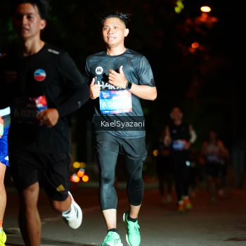 Runner Photo 3560116