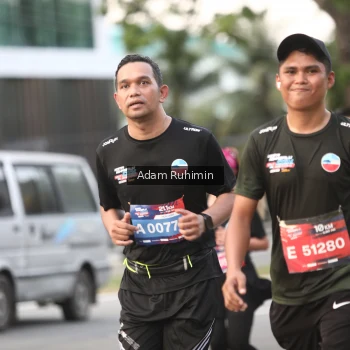 Runner Photo 3560117