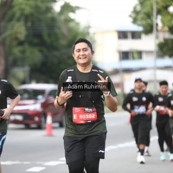 Runner Photo 3560118