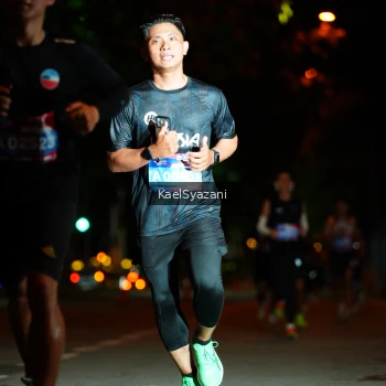 Runner Photo 3560119