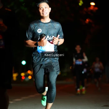 Runner Photo 3560122