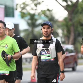 Runner Photo 3560125