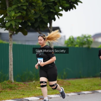 Runner Photo 3560126