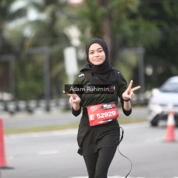Runner Photo 3560127