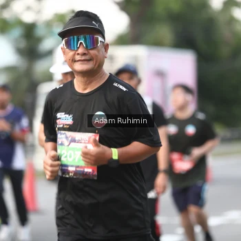 Runner Photo 3560129