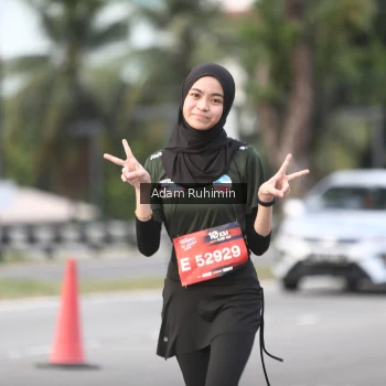 Runner Photo 3560134