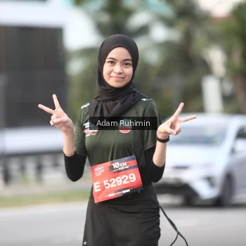 Runner Photo 3560136