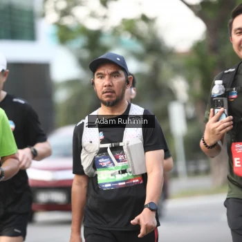 Runner Photo 3560144