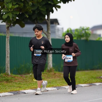 Runner Photo 3560145