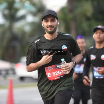 Runner Photo 3560146