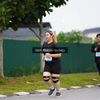 Runner Photo 3560147