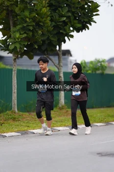 Runner Photo 3560150