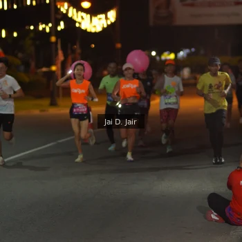 Runner Photo 3560154