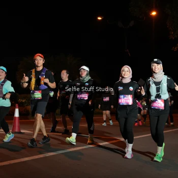 Runner Photo 3560157