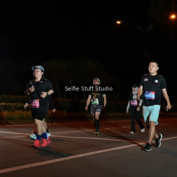 Runner Photo 3560158