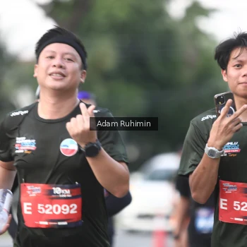 Runner Photo 3560159