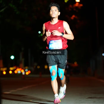 Runner Photo 3560160