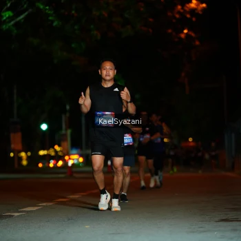 Runner Photo 3560166