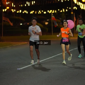 Runner Photo 3560167