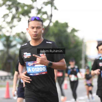 Runner Photo 3560168