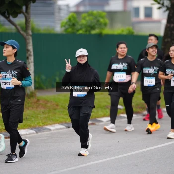 Runner Photo 3560171