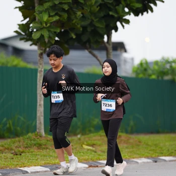 Runner Photo 3560172
