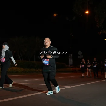 Runner Photo 3560175