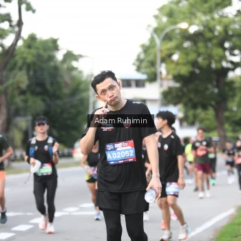 Runner Photo 3560176
