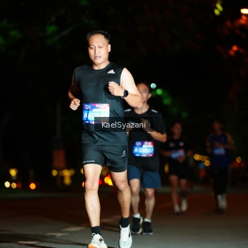 Runner Photo 3560177