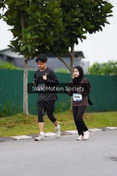 Runner Photo 3560179
