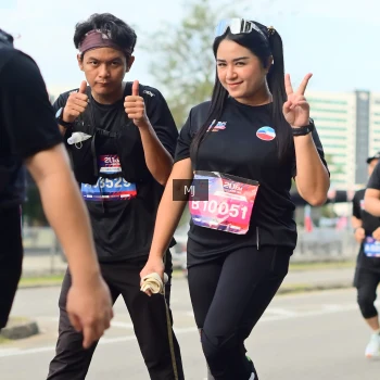 Runner Photo 3560181