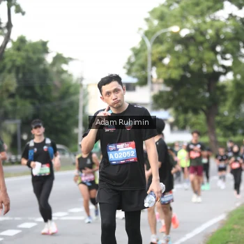 Runner Photo 3560182