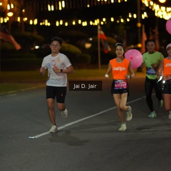 Runner Photo 3560184