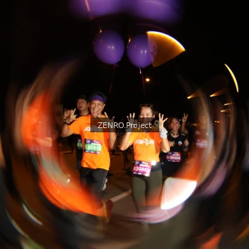 Runner Photo 3560185