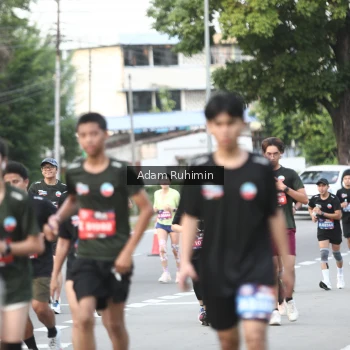 Runner Photo 3560186
