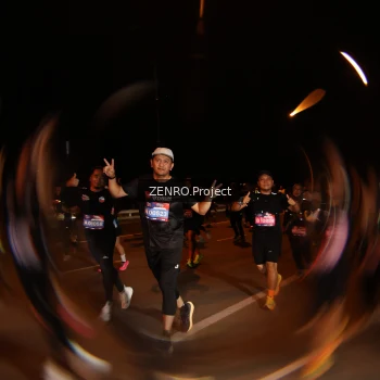 Runner Photo 3560188