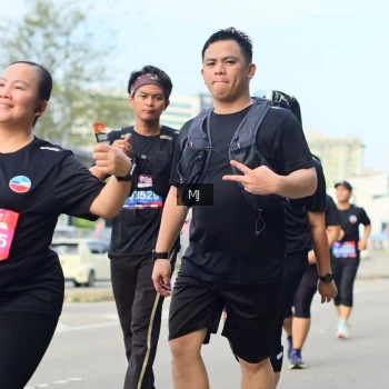 Runner Photo 3560191