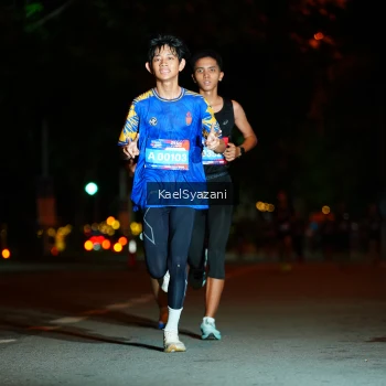 Runner Photo 3560193