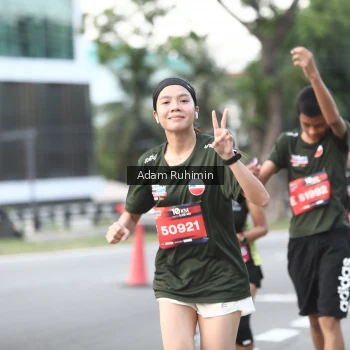 Runner Photo 3560198