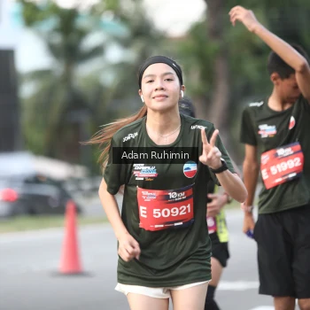 Runner Photo 3560199