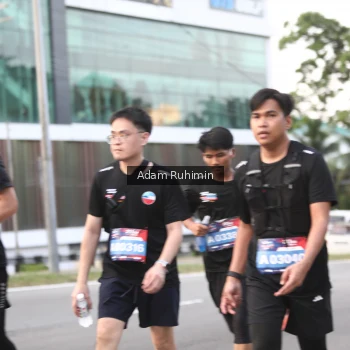 Runner Photo 3560202