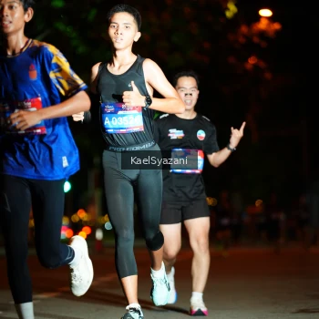 Runner Photo 3560204