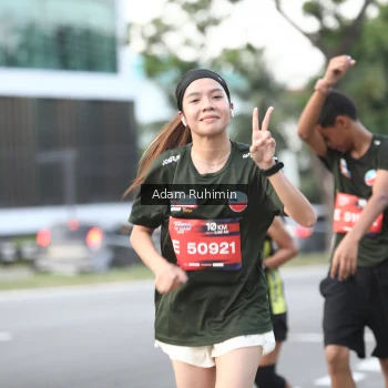 Runner Photo 3560206