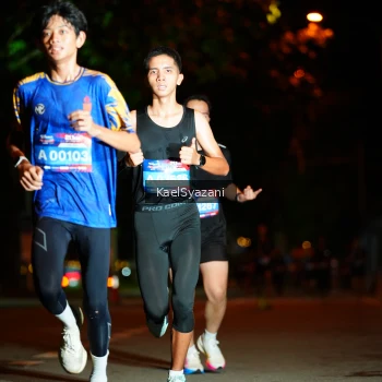 Runner Photo 3560207