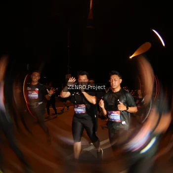 Runner Photo 3560208