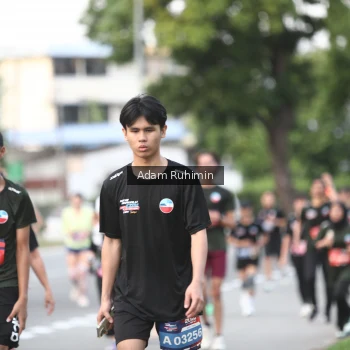 Runner Photo 3560210