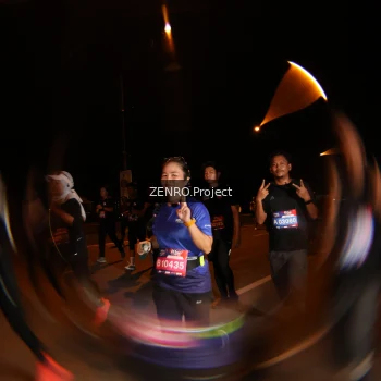 Runner Photo 3560211
